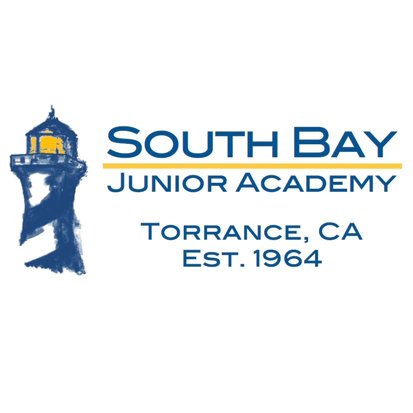 South Bay Junior Academy