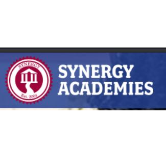 Synergy Kinetic Academy