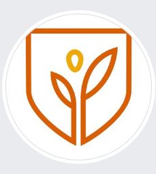 Camino Nuevo Charter Academy Sandra Cisneros Campus