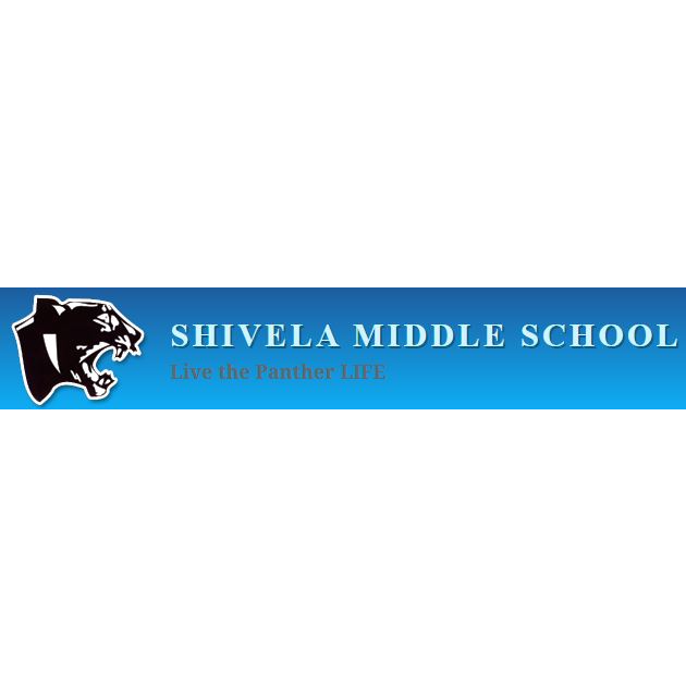 Shivela Middle