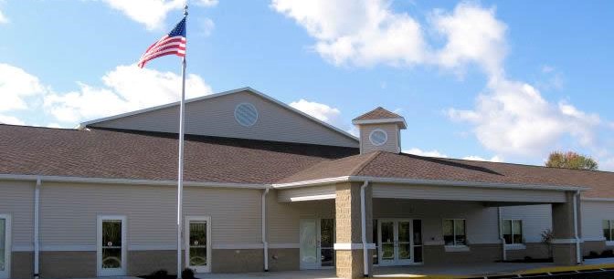 Southside Academy Charter School Syracuse NY