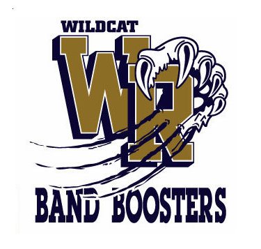 West Ranch High School Logo West Ranch High School | Celebrating