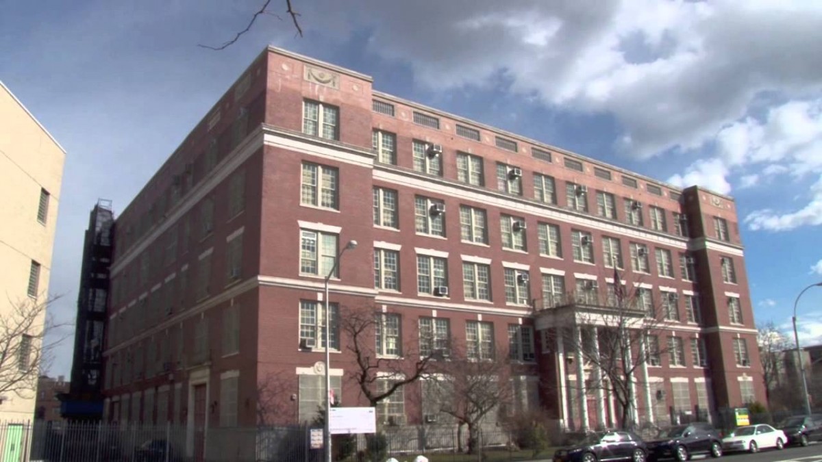 Academy For Language And Technology