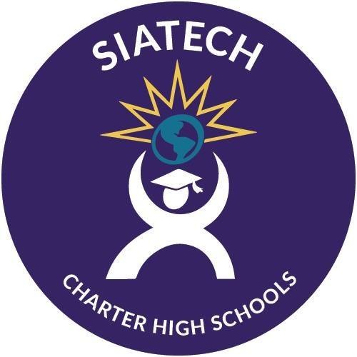 SIATech Perris Charter School