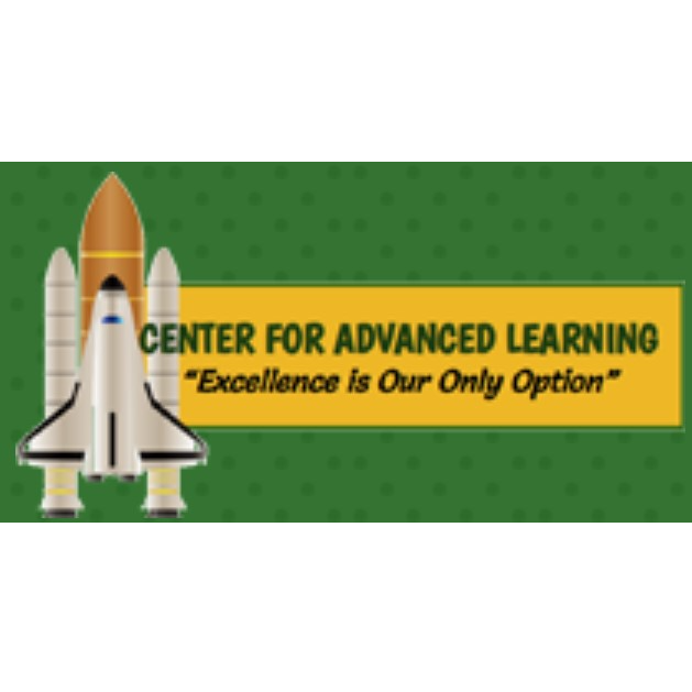 Center For Advanced Learning