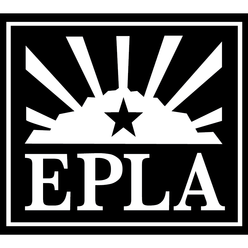El Paso Leadership Academy (Flagship & East Campus)