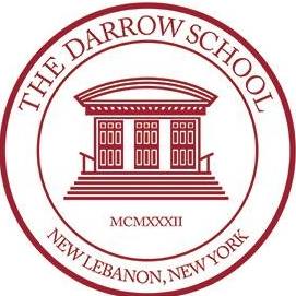 Darrow School