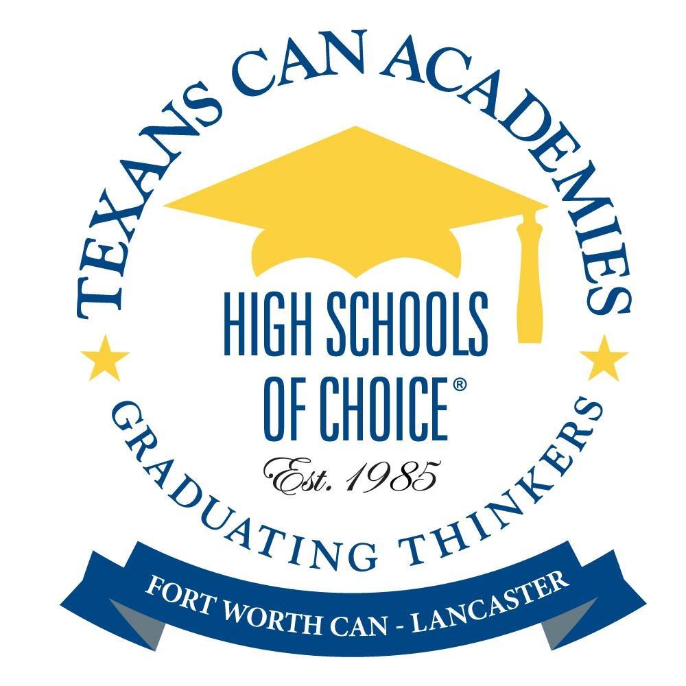 Fort Worth Can Academy - South
