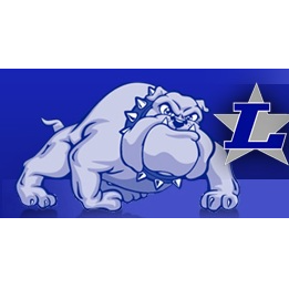 Lakeview High School Logo