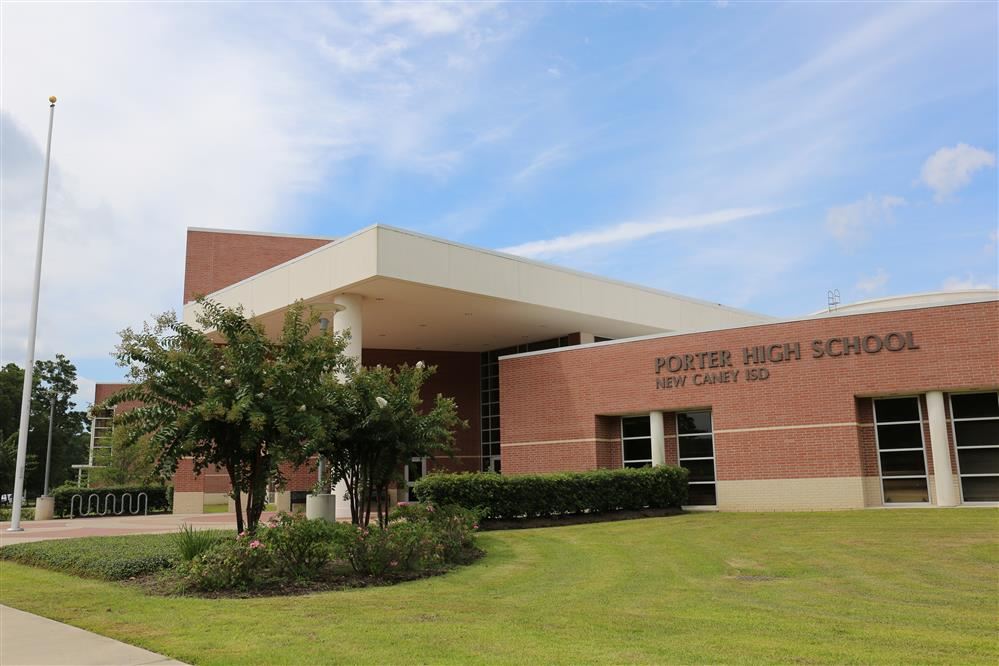 JOYFUL SOUND CHRISTIAN ACADEMY